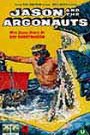 Jason And The Argonauts (1963)